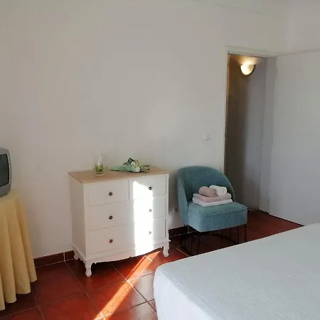 Appartement Casa Do Castelo II à Arraiolos Extérieur photo