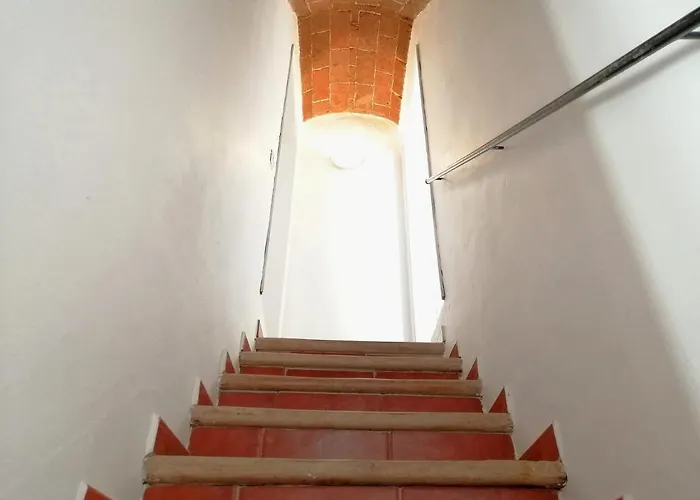Casa Do Castelo II