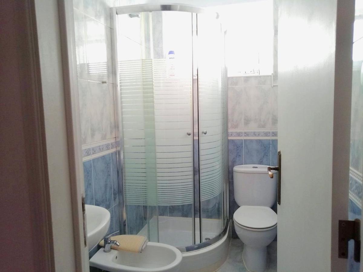 Appartement Casa Do Castelo Ii