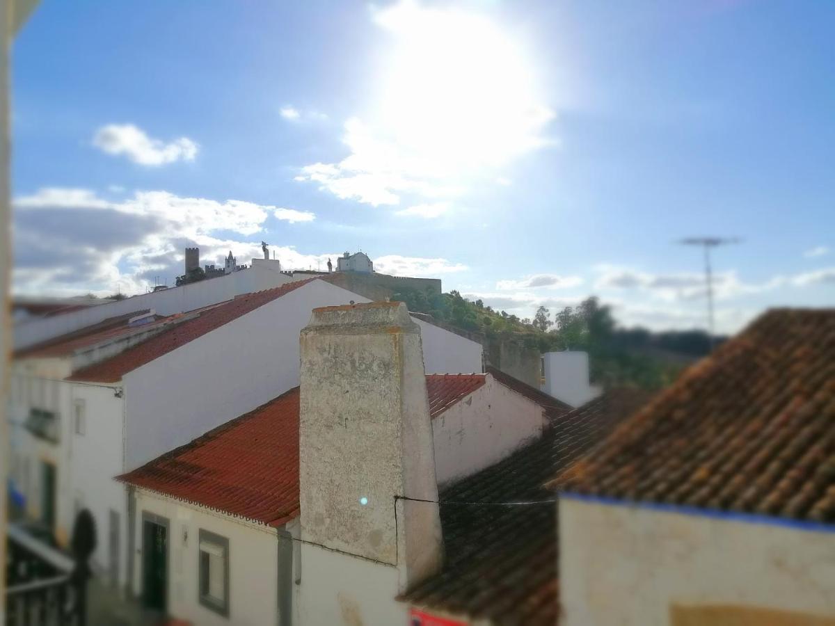 Casa Do Castelo Ii *