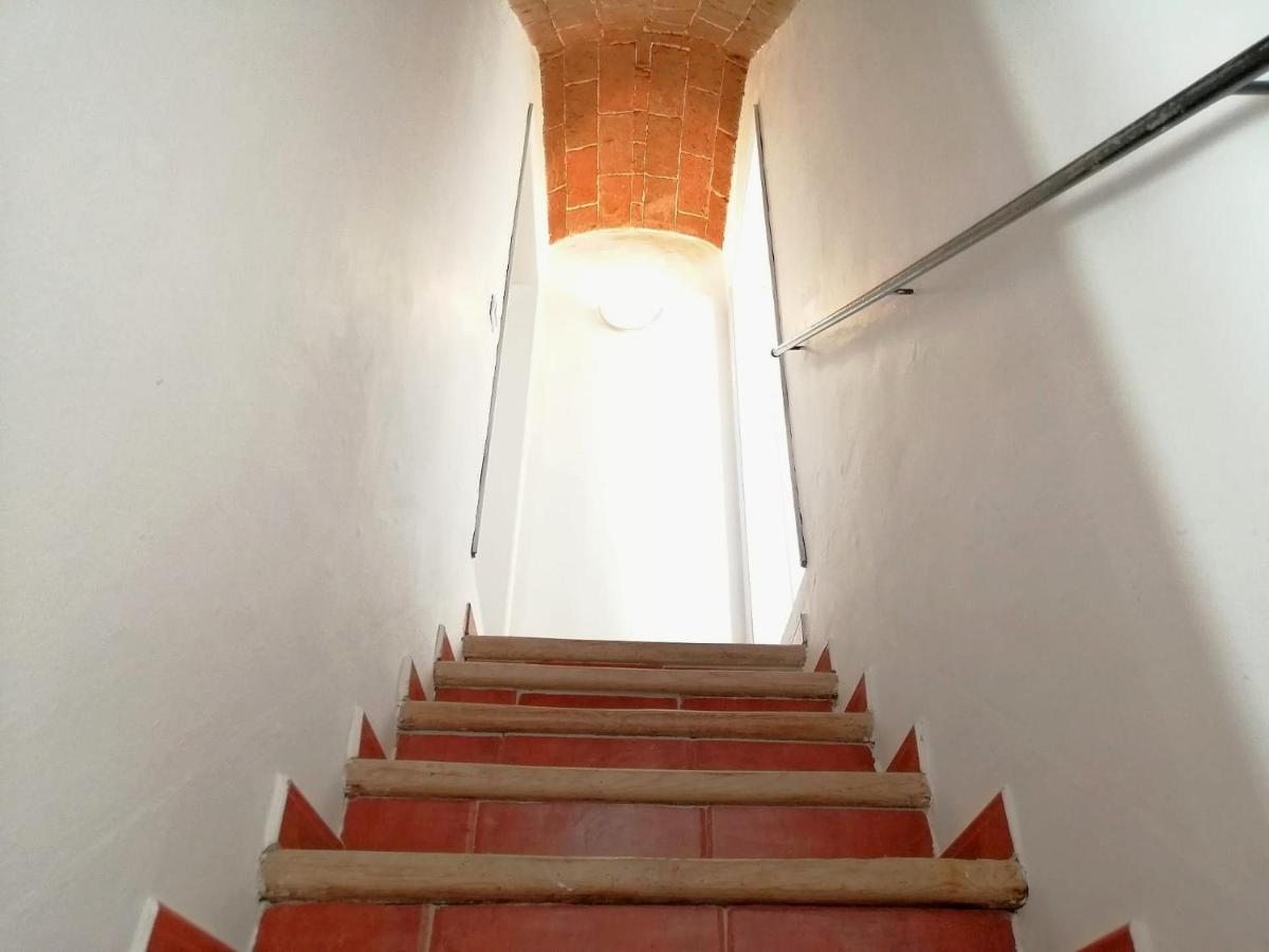 Casa Do Castelo Ii